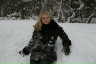 Фотография Степченков Игорь