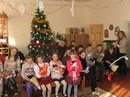 Володимир Шотіков фотография #2 (источник - https://vk.com/id155783925)