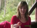 Маряна Сідлецька фотография #11 (источник - https://vk.com/id159779082)