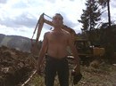 Леонід Семенов фотография #16 (источник - https://vk.com/id162517702)