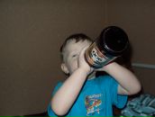 Іван Рабчун фотография #1