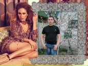 Андрій Доротюк фотография #3 (источник - https://vk.com/id57215028)