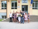 Алексей Бойко фотография #13 (источник - https://vk.com/id135625776)
