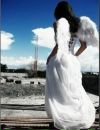 Анна **** фотография #31 (источник - https://vk.com/id2438346)