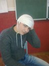 Саня Ємчук фотография #21 (источник - https://vk.com/id46243629)