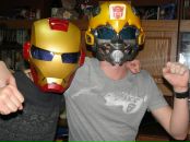 Олег Чаленко фотография #13 (источник - https://vk.com/id20251481)