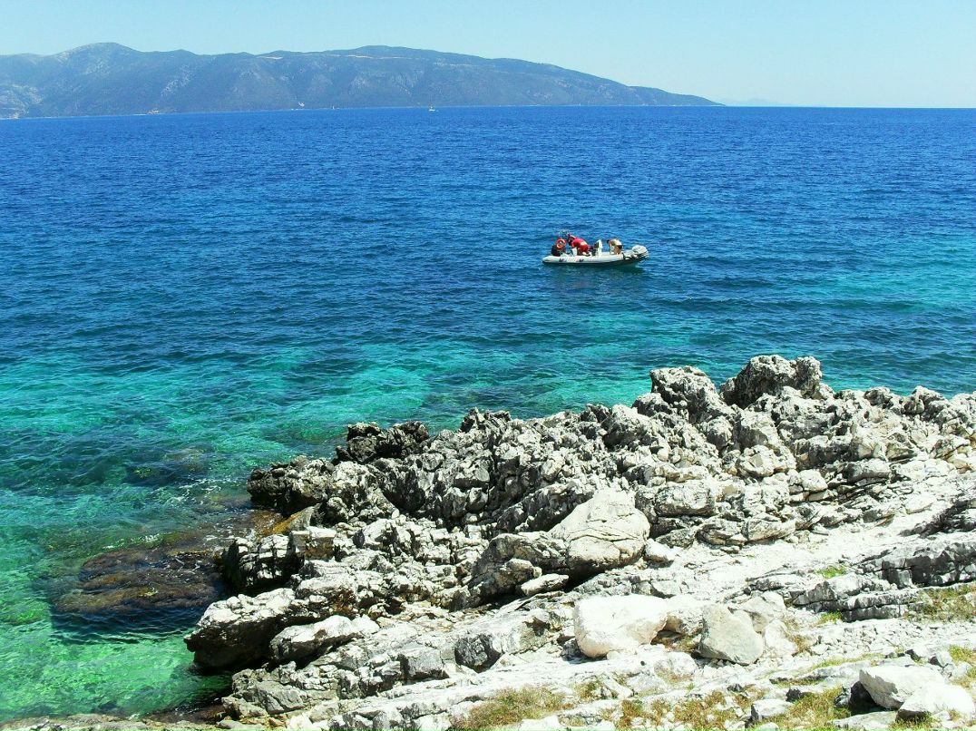 Виктория Логачева фотография #17