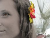 Ірина Князь фотография #46 (источник - https://vk.com/id16788347)