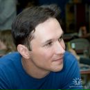 Фотография Селиванова Виталия