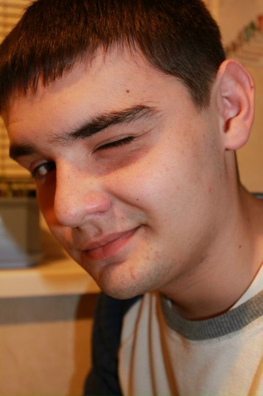 Игорь Решетников фотография #22