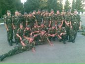 Світлана Стасюк фотография #35 (источник - https://vk.com/id159321091)