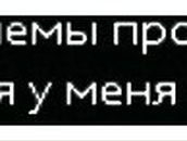 Вікуся Король фотография #26 (источник - https://vk.com/id73311476)