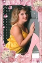 Діанка Тимків фотография #6 (источник - https://vk.com/id157769568)