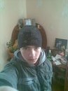 Андрій Бечкало фотография #14 (источник - https://vk.com/id151825384)