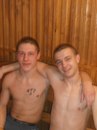 Андрій Карабльовський фотография #2 (источник - https://vk.com/id137171341)