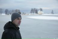 Фотография Сергеевича Алексея