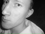 Фотография Седунова Андрюхи