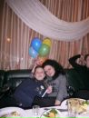 Галіна Дідух фотография #9 (источник - https://vk.com/id96182906)