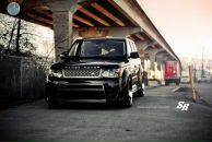 Фотография Абрамова Ильи