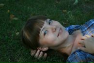 Фотография Никифоровой Марии