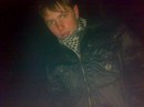 Саша Бабій фотография #39 (источник - https://vk.com/id132010809)