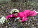 Оля Мозолюк фотография #45 (источник - https://vk.com/id154368491)