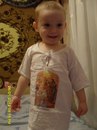 Іра Данилевич фотография #49 (источник - https://vk.com/id154812366)