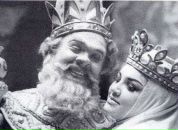 Фотография Майорова Игоря