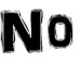 Лукі Вань фотография #17 (источник - https://vk.com/id137942739)