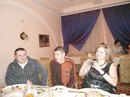 Василь Бєлоусов фотография #44 (источник - https://vk.com/id140760082)