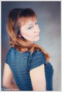 Фотография Рафиковой Жанны