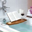 Анна Лебедева фотография #7 (источник - https://vk.com/id63570)