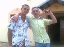 Іван Гладкий фотография #2 (источник - https://vk.com/id117262506)