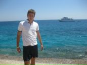 Фотография Нестеренко Евгения