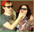 Фотография Романова Романа