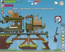 Роман Литвінчук фотография #27 (источник - https://vk.com/id139038585)