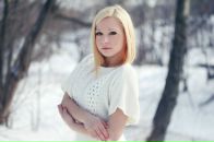 Фотография Сидоровой Анны