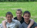 Павло Любінський фотография #23 (источник - https://vk.com/id13637864)