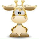 Фотография Алексеев Серж