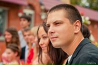 Фотография Кирилина Катюшка