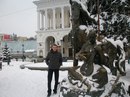 Роман Сліпець фотография #34 (источник - https://vk.com/id39868300)