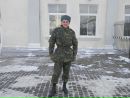 Ігор Превір фотография #33 (источник - https://vk.com/id72144715)