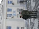 Ігор Превір фотография #18 (источник - https://vk.com/id72144715)
