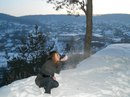 Аліна Трачук фотография #48 (источник - https://vk.com/id151362615)