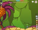 Бодя Бабійчук фотография #13 (источник - https://vk.com/id167106599)