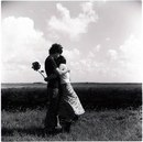 Фотография Филиппук Яны