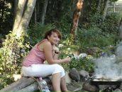 Марія Солтис фотография #35 (источник - https://vk.com/id63009674)