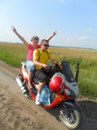 Олег Петрів фотография #47 (источник - https://vk.com/id150473762)