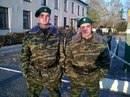 Александр Васильевичь фотография #27 (источник - https://vk.com/id140210266)
