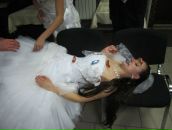 Рагмон Гайдаєнко фотография #26 (источник - https://vk.com/id140236149)